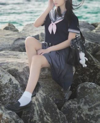 咒术回战在线观看