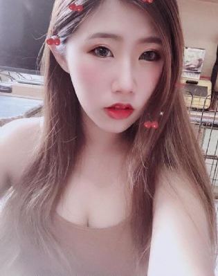 我的朋友的恋人